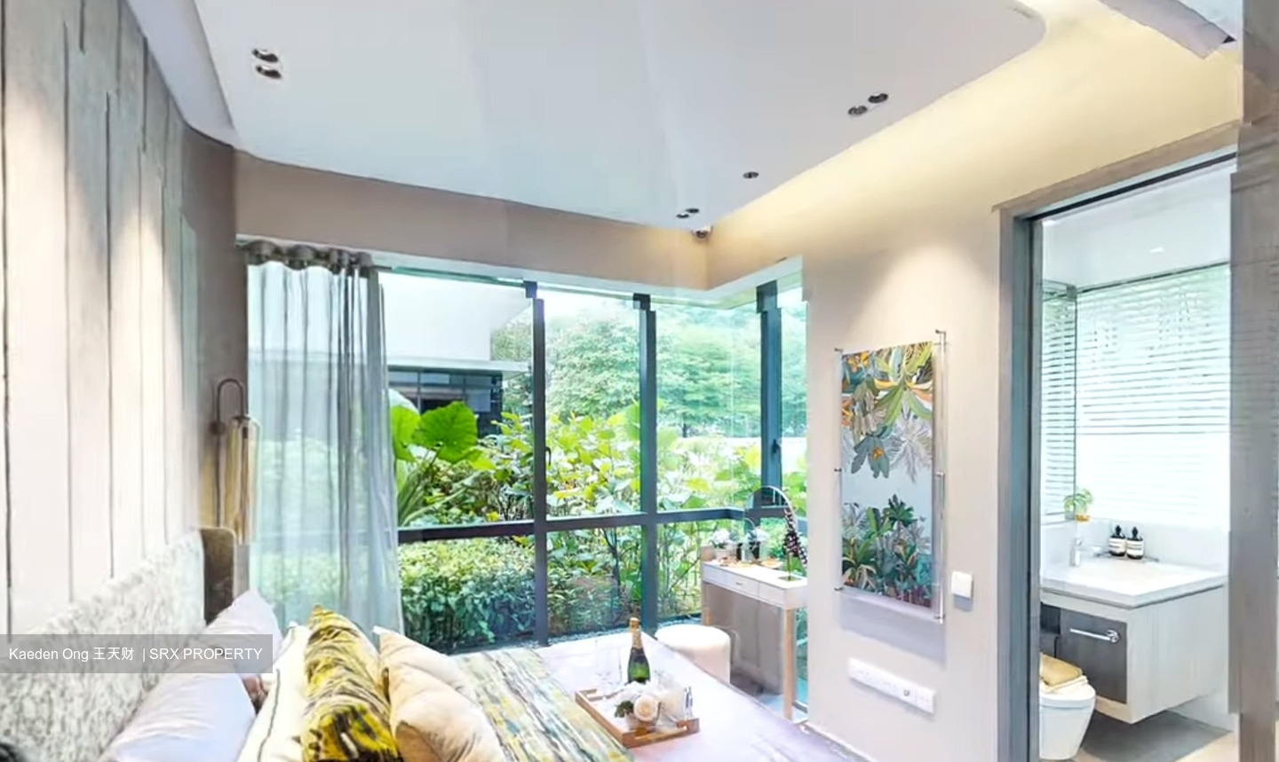 Yuan Ching Road (D22), Condominium #613287261